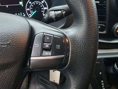 Used 2020 Ford Transit 350 XL image 19