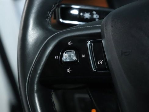 Certified 2022 Lincoln Corsair Reserve w/ Elements Package image 24