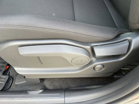 New 2026 Hyundai Santa Fe SE AWD/4WD image 14