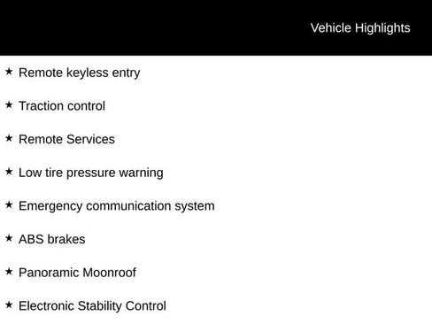 Used 2022 MINI Cooper S w/ Premium Package image 7