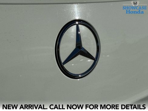 Used 2020 Mercedes-Benz E 450 Coupe image 9
