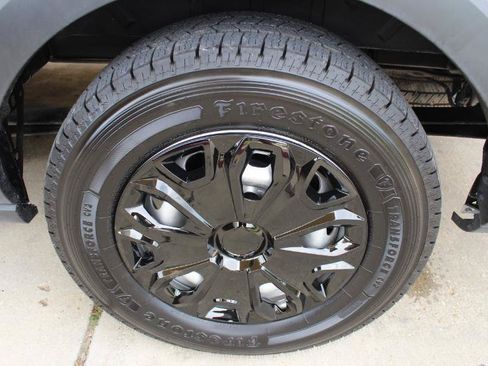 Used 2019 Ford Transit 350 XL RWD image 28