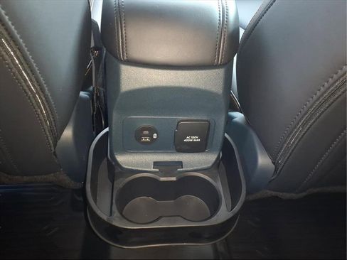 Used 2024 Ford Maverick Tremor w/ Tremor Off-Road Package image 20