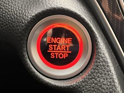 Used 2020 Honda Accord Sport image 18