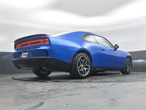 New 2026 Dodge Charger Scat Pack image 40