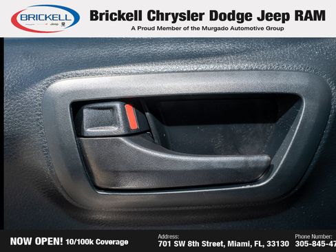 Used 2017 Toyota Tacoma SR5 RWD image 24