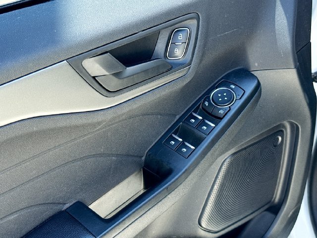 Used 2023 Ford Escape FWD image 17