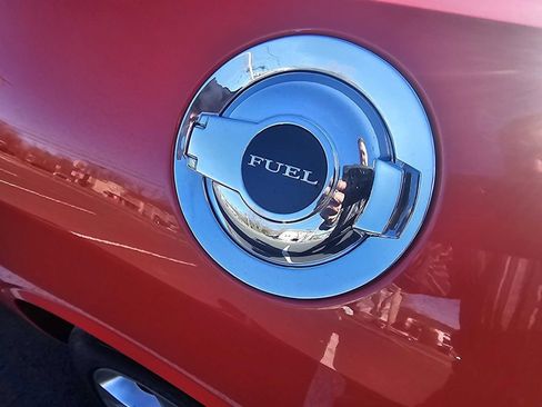 Used 2015 Dodge Challenger R/T w/ Quick Order Package 22B R/T image 12