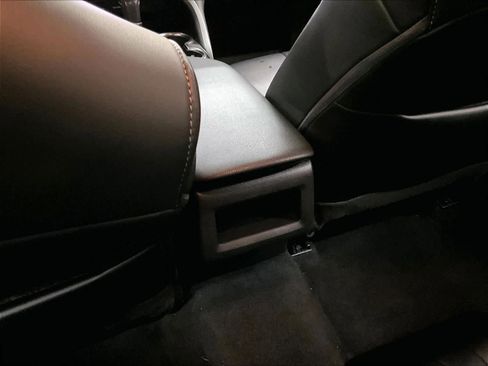 Used 2023 Toyota Camry SE image 35