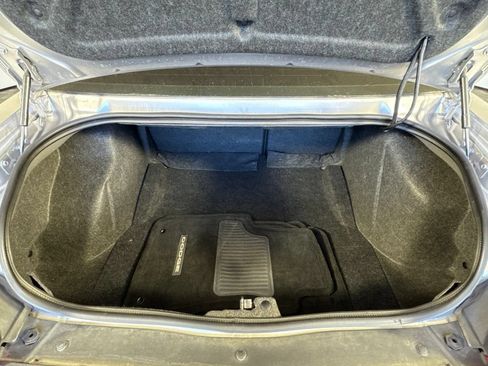 Used 2014 Dodge Challenger R/T w/ Sound Group II RWD image 38