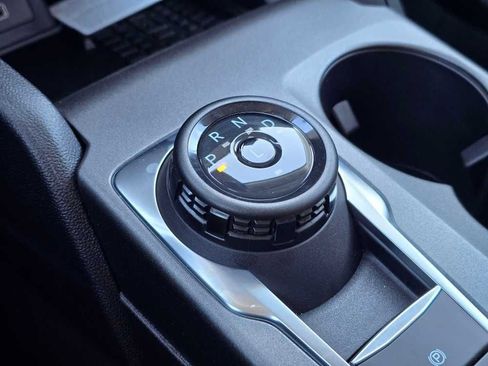 New 2025 Ford Bronco Sport Outer Banks w/ Sasquatch Outer Banks Package AWD/4WD image 32