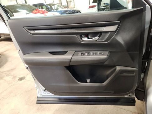 Certified 2023 Honda CR-V LX image 19