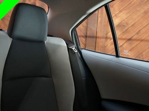 Used 2023 Toyota Corolla LE FWD image 53