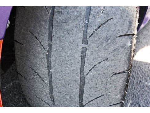 Used 2023 Dodge Charger Scat Pack image 31