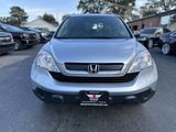 Used 2009 Honda CR-V LX image 2