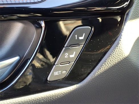 Used 2023 Honda CR-V Sport Touring image 15