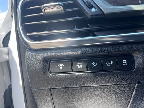 Certified 2025 Kia Telluride SX X-Line AWD/4WD image 12