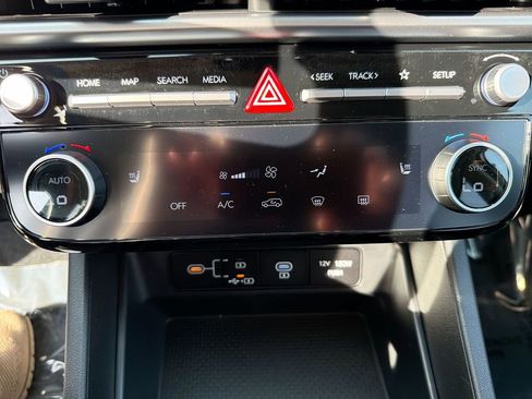 New 2026 Hyundai Tucson SEL AWD/4WD image 15