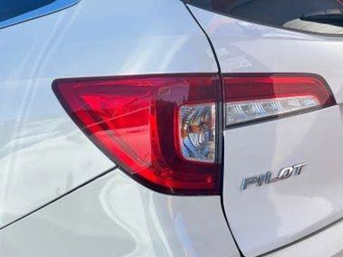 Used 2019 Honda Pilot EX-L image 11