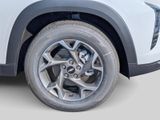 New 2025 Chevrolet Trax LT image 6