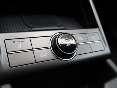 New 2026 Hyundai Kona SEL Premium image 38