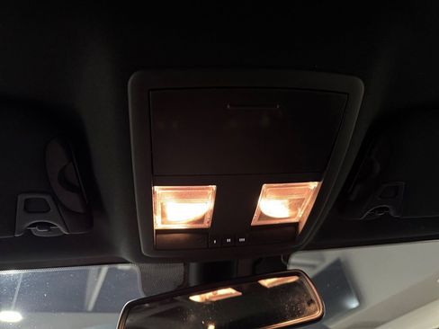 Used 2022 Dodge Challenger R/T Scat Pack image 24