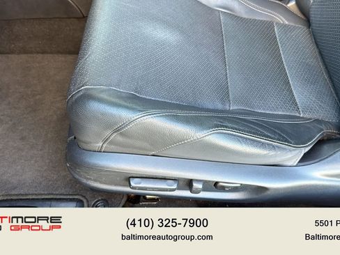 Used 2013 Honda Accord EX-L image 12