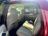 Used 2007 Ford Explorer Sport Trac XLT image 6