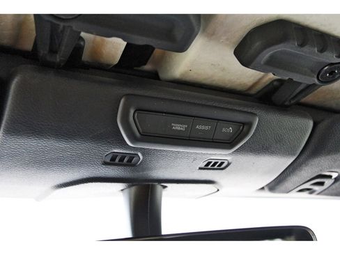 Used 2021 Jeep Gladiator Rubicon image 25