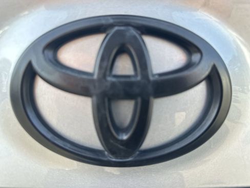 Used 2024 Toyota Camry SE image 26