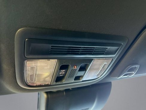 Used 2020 Honda Civic Si image 26