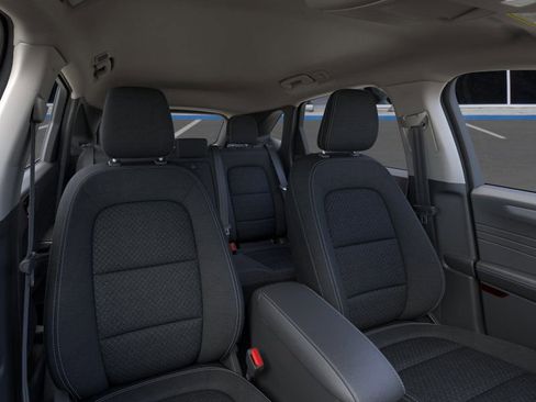 New 2026 Ford Escape Active w/ Tech Pack #1 FWD image 38