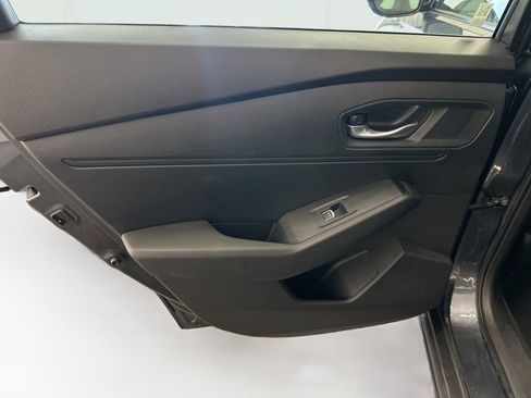 Used 2025 Honda Accord SE image 27