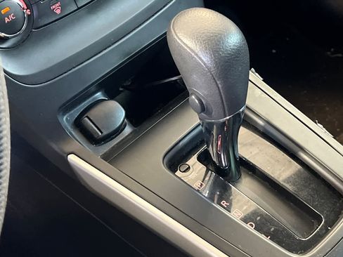Used 2016 Nissan Sentra S FWD image 22