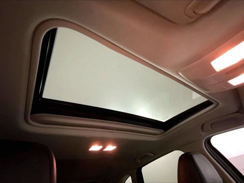 Used 2022 MAZDA CX-5 AWD 2.5 S w/ Preferred Package image 28