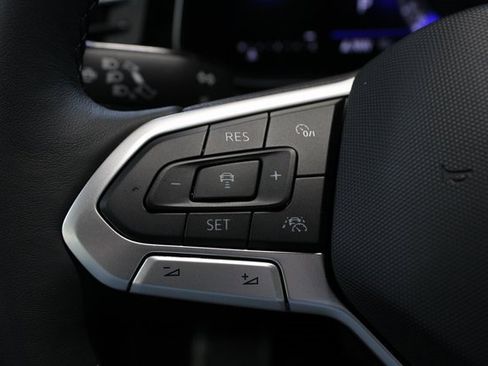 New 2026 Volkswagen Jetta Sport image 12