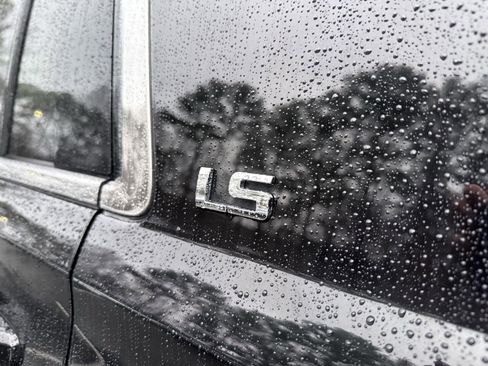 Used 2015 Chevrolet Tahoe LS w/ Max Trailering Package image 14