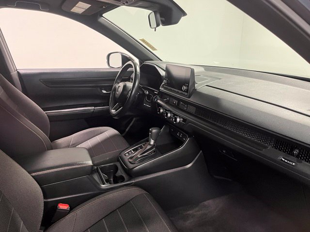 Used 2024 Honda CR-V Sport image 12