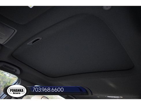 New 2025 Acura TLX SH-AWD w/ A-SPEC Pkg image 21