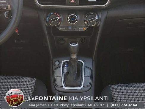 Used 2020 Hyundai Kona SE image 24