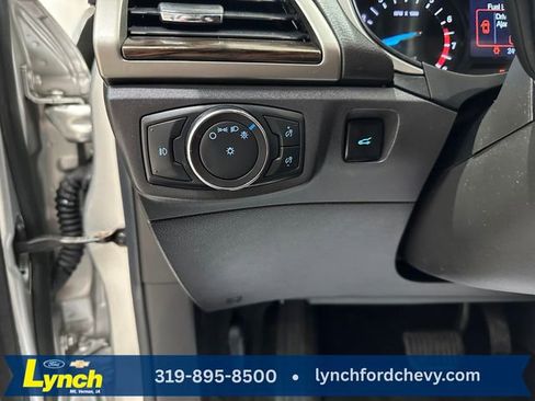 Used 2013 Ford Fusion SE image 14