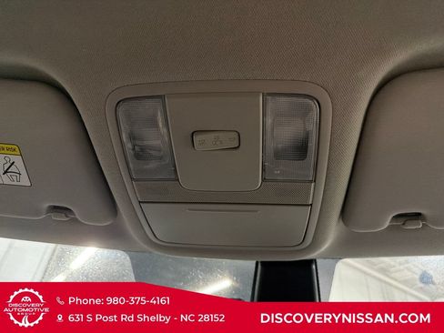Used 2024 Kia Soul LX w/ Option Group 015 FWD image 26