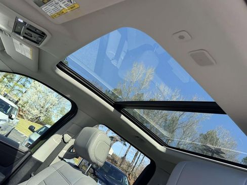 Used 2023 Toyota Tundra Limited image 19