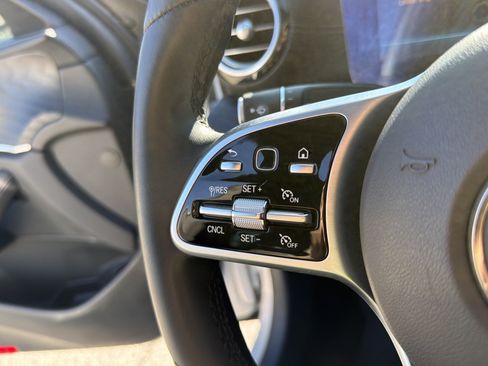 Used 2020 Mercedes-Benz E 350 E 350 image 10