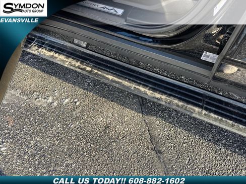 Used 2021 Chevrolet Tahoe High Country image 7