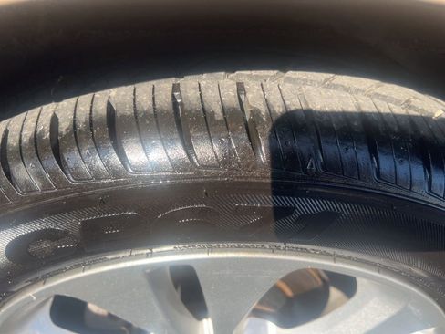 Used 2014 Kia Soul + w/ Primo Package image 44