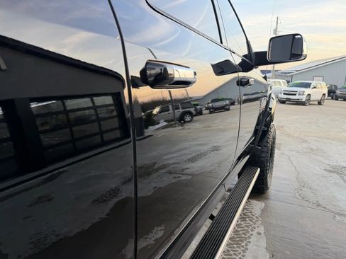 Used 2015 RAM 3500 Laramie w/ Cold Weather Group image 60