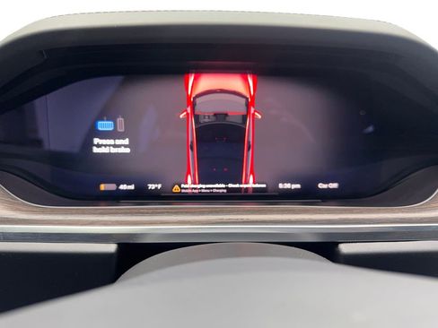 Used 2022 Tesla Model S Base image 59