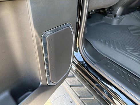 New 2026 Chevrolet Silverado 2500 LT w/ Trail Boss Package image 21