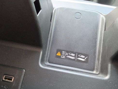 Used 2024 Chevrolet Silverado 2500 LT w/ All Star Edition AWD/4WD image 52